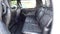 2023 RAM 1500 Limited 4x4 Crew Cab 5'7" Box