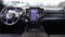2023 RAM 1500 Limited 4x4 Crew Cab 5'7" Box