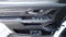 2023 RAM 1500 Limited 4x4 Crew Cab 5'7" Box