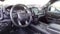 2023 RAM 1500 Limited 4x4 Crew Cab 5'7" Box