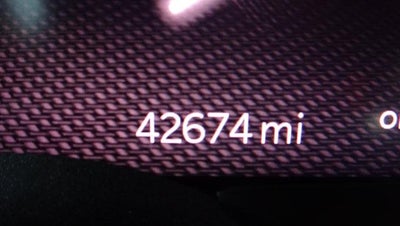 2023 RAM 1500 Limited 4x4 Crew Cab 5'7" Box