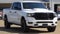 2023 RAM 1500 Limited 4x4 Crew Cab 5'7" Box