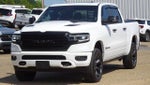 2023 RAM 1500 Limited 4x4 Crew Cab 5'7" Box