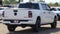 2023 RAM 1500 Limited 4x4 Crew Cab 5'7" Box