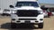 2023 RAM 1500 Limited 4x4 Crew Cab 5'7" Box