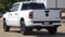 2023 RAM 1500 Limited 4x4 Crew Cab 5'7" Box