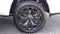 2023 RAM 1500 Limited 4x4 Crew Cab 5'7" Box