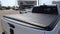 2023 RAM 1500 Limited 4x4 Crew Cab 5'7" Box