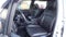 2023 RAM 1500 Limited 4x4 Crew Cab 5'7" Box
