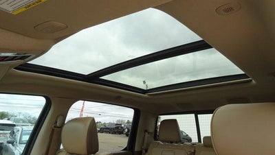 2019 RAM 1500 Longhorn 4x4 Crew Cab 5'7" Box