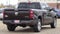 2019 RAM 1500 Longhorn 4x4 Crew Cab 5'7" Box