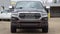 2019 RAM 1500 Longhorn 4x4 Crew Cab 5'7" Box