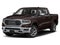 2019 RAM 1500 Longhorn 4x4 Crew Cab 5'7" Box