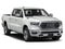 2019 RAM 1500 Longhorn 4x4 Crew Cab 5'7" Box
