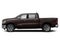 2019 RAM 1500 Longhorn 4x4 Crew Cab 5'7" Box