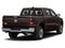 2019 RAM 1500 Longhorn 4x4 Crew Cab 5'7" Box