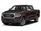 2019 RAM 1500 Longhorn 4x4 Crew Cab 5'7" Box