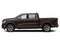 2019 RAM 1500 Longhorn 4x4 Crew Cab 5'7" Box