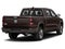 2019 RAM 1500 Longhorn 4x4 Crew Cab 5'7" Box