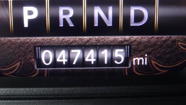 2022 RAM 1500 Longhorn 4x4 Crew Cab 5'7" Box