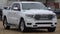 2022 RAM 1500 Longhorn 4x4 Crew Cab 5'7" Box