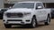 2022 RAM 1500 Longhorn 4x4 Crew Cab 5'7" Box