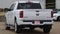 2022 RAM 1500 Longhorn 4x4 Crew Cab 5'7" Box
