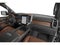 2022 RAM 1500 Longhorn 4x4 Crew Cab 5'7" Box