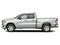 2022 RAM 1500 Longhorn 4x4 Crew Cab 5'7" Box