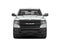 2022 RAM 1500 Longhorn 4x4 Crew Cab 5'7" Box