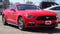 2016 Ford Mustang 2dr Fastback EcoBoost