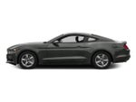 2016 Ford Mustang 2dr Fastback EcoBoost