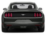 2016 Ford Mustang 2dr Fastback EcoBoost