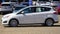 2016 Ford C-Max Hybrid 5dr HB SEL