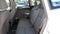 2016 Ford C-Max Hybrid 5dr HB SEL