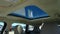 2016 Ford C-Max Hybrid 5dr HB SEL