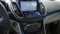 2016 Ford C-Max Hybrid 5dr HB SEL