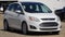 2016 Ford C-Max Hybrid 5dr HB SEL