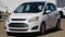 2016 Ford C-Max Hybrid 5dr HB SEL