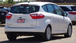2016 Ford C-Max Hybrid 5dr HB SEL
