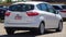 2016 Ford C-Max Hybrid 5dr HB SEL