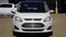 2016 Ford C-Max Hybrid 5dr HB SEL