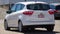2016 Ford C-Max Hybrid 5dr HB SEL