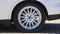2016 Ford C-Max Hybrid 5dr HB SEL