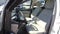 2016 Ford C-Max Hybrid 5dr HB SEL