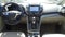 2016 Ford C-Max Hybrid 5dr HB SEL