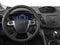 2016 Ford C-Max Hybrid 5dr HB SEL