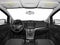 2016 Ford C-Max Hybrid 5dr HB SEL