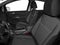 2016 Ford C-Max Hybrid 5dr HB SEL