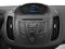 2016 Ford C-Max Hybrid 5dr HB SEL